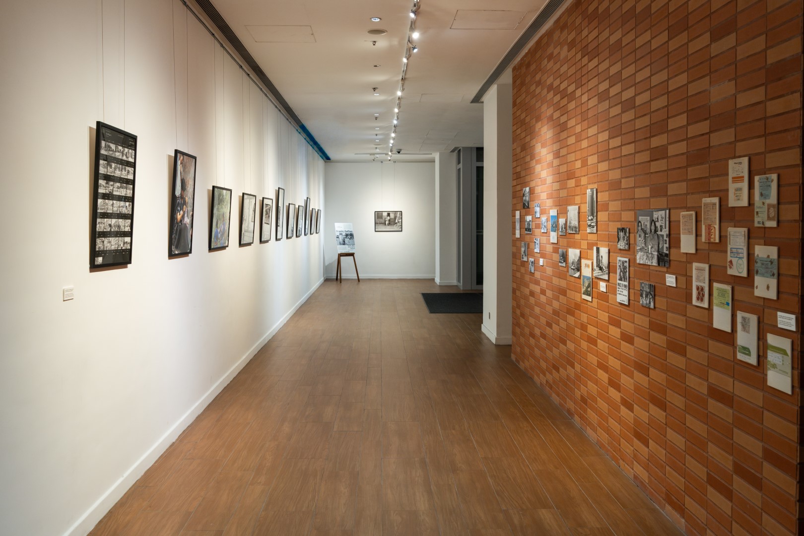 Exhibiting Franki Raffles: Asia and Women&rsquo;s Work.